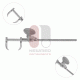 Lemmon Sternal Approximator Lemmon Sternal Approximator