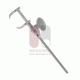 Lemmon Sternal Approximator Lemmon Sternal Approximator