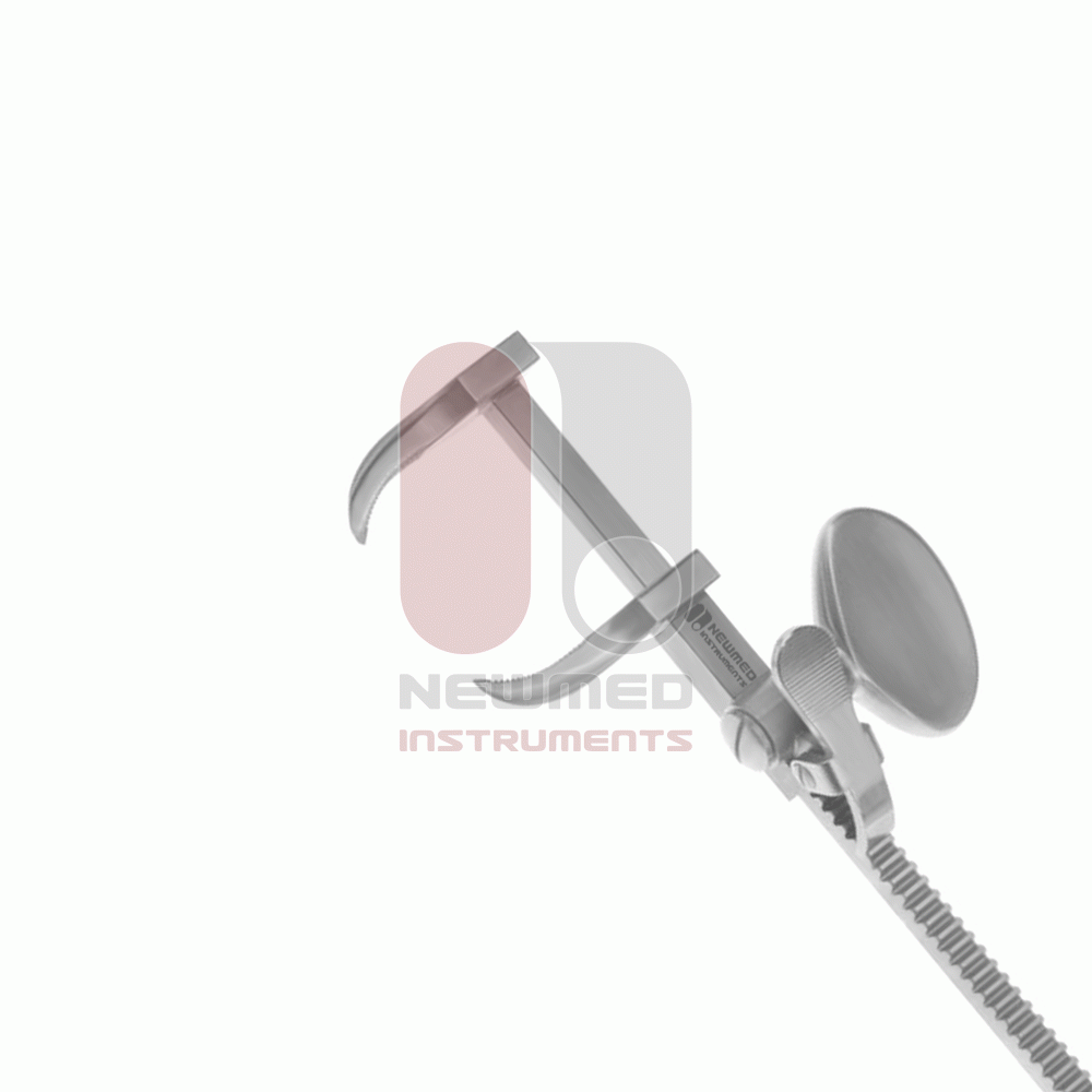 Lemmon Sternal Approximator Lemmon Sternal Approximator