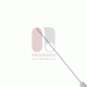 Heparin Cannula Heparin Cannula