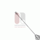 Heparin Flushing Needle