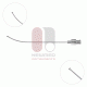 Suction Needle 