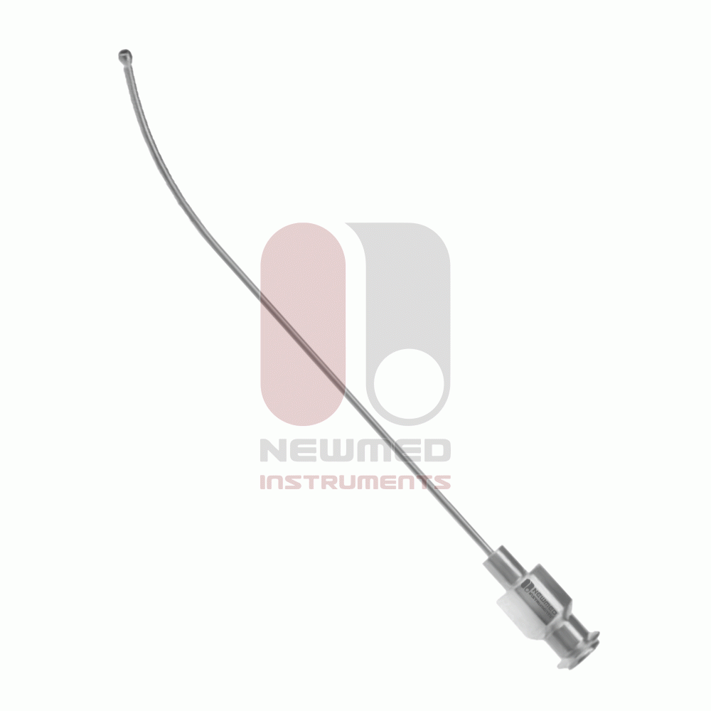 Suction Needle 