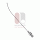Suction Needle 