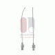 Suction Needle 