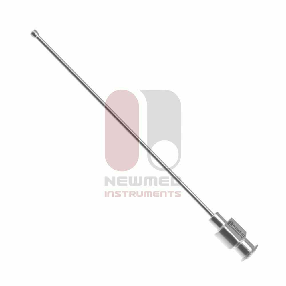 Suction Needle 