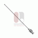 Suction Needle 