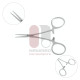 Castaneda Suture Tag Forceps Castaneda Suture Tag Forceps