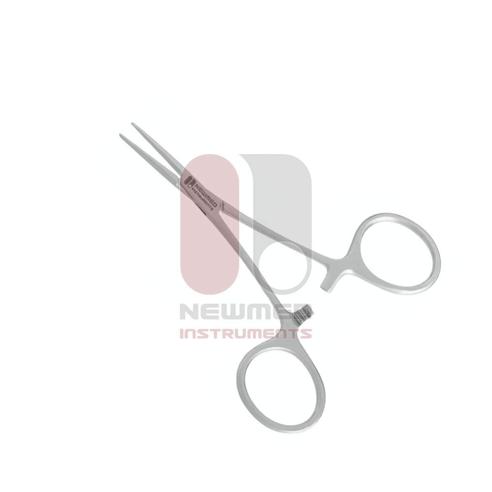 Castaneda Suture Tag Forceps Castaneda Suture Tag Forceps