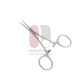 Castaneda Suture Tag Forceps Castaneda Suture Tag Forceps
