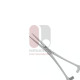 Castaneda Suture Tag Forceps Castaneda Suture Tag Forceps