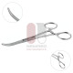 Clark Artery Forceps Clark Artery Forceps
