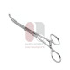 Clark Artery Forceps Clark Artery Forceps