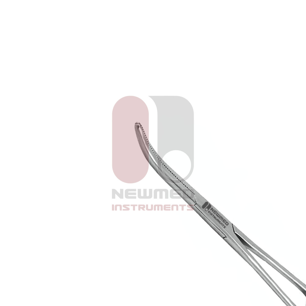 Clark Artery Forceps Clark Artery Forceps