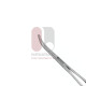 Clark Artery Forceps Clark Artery Forceps