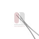 Coller-Crile Artery Forceps