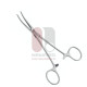 Coller-Crile Artery Forceps