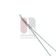 Collier-Anderson-DeBakey Artery Forceps