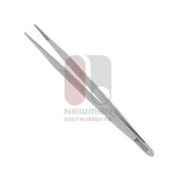 Curtis Tissue Forceps