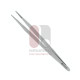 Curtis Tissue Forceps