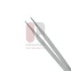 Curtis Tissue Forceps