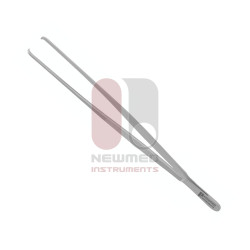 Davis Tissue Forceps