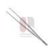 Davis Tissue Forceps