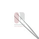Davis Tissue Forceps