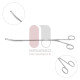 DeBakey MIS forceps DeBakey MIS forceps