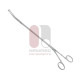 DeBakey MIS forceps DeBakey MIS forceps