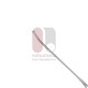DeBakey MIS forceps DeBakey MIS forceps
