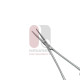 DeBakey Mosquito Artery Forceps