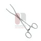 Fogarty Spring Clip Applicator Forceps Fogarty Spring Clip Applicator Forceps