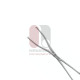 Fogarty Spring Clip Applicator Forceps Fogarty Spring Clip Applicator Forceps