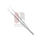 Gerald Micro Dressing Forceps Gerald Micro Dressing Forceps
