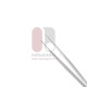 Gerald Micro Dressing Forceps Gerald Micro Dressing Forceps