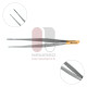 Gregory-Wheeler Forceps Gregory-Wheeler Forceps