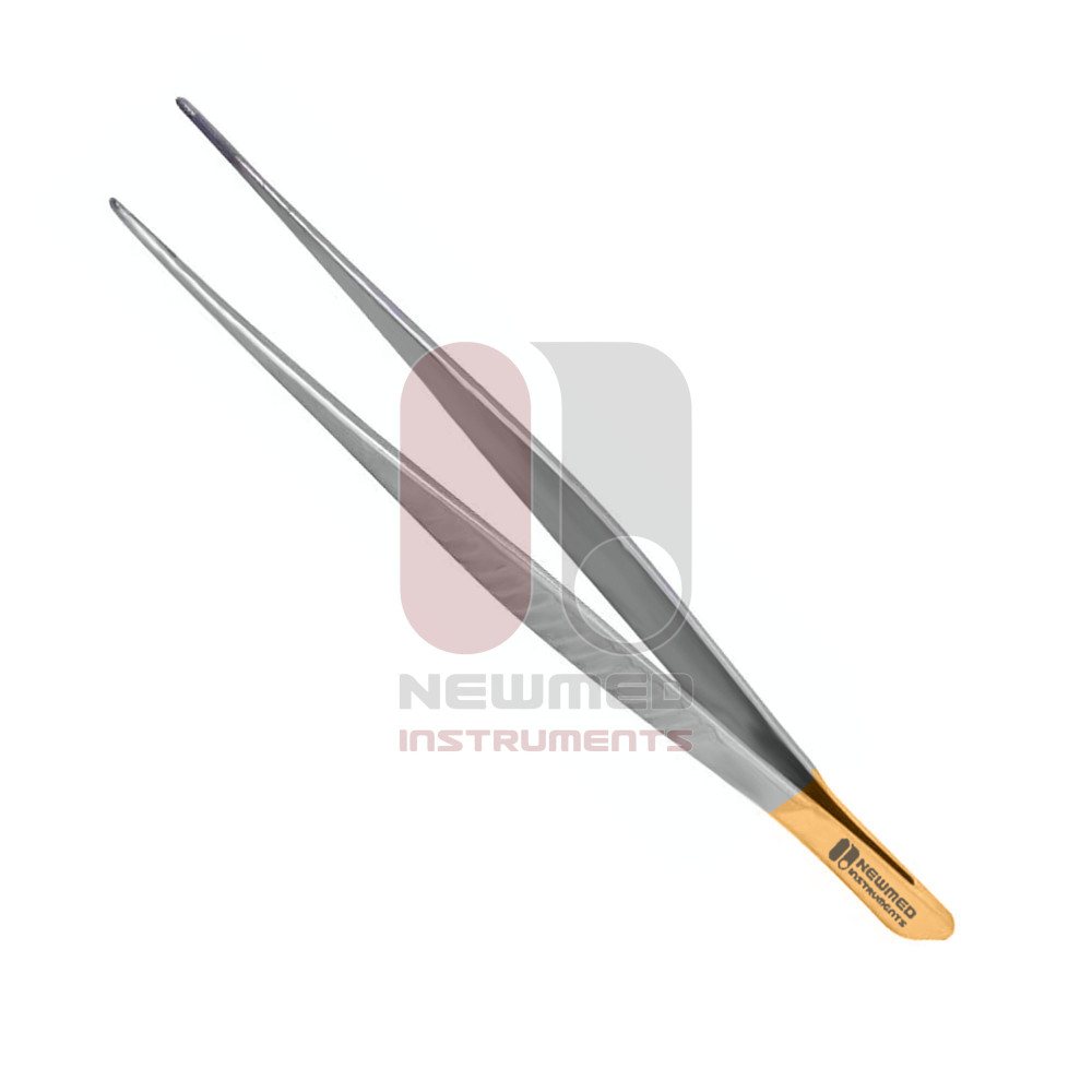 Gregory-Wheeler Forceps Gregory-Wheeler Forceps