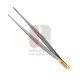 Gregory-Wheeler Forceps Gregory-Wheeler Forceps