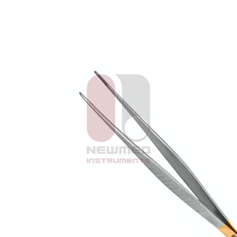 Gregory-Wheeler Forceps Gregory-Wheeler Forceps