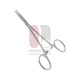Gregory Suture Stay Clamp Forceps