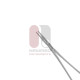 Gregory Suture Stay Clamp Forceps