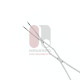 Hallman Tunneling Forceps