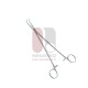 Heiss Artery Forceps