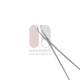 Heiss Artery Forceps