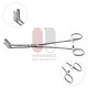 Johns Hopkins Bulldog Clamp Applying Forceps Johns Hopkins Bulldog Clamp Applying Forceps