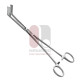 Johns Hopkins Bulldog Clamp Applying Forceps Johns Hopkins Bulldog Clamp Applying Forceps