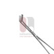 Johns Hopkins Bulldog Clamp Applying Forceps Johns Hopkins Bulldog Clamp Applying Forceps
