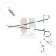 Julian Thoracic Artery Forceps Julian Thoracic Artery Forceps