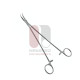Julian Thoracic Artery Forceps Julian Thoracic Artery Forceps